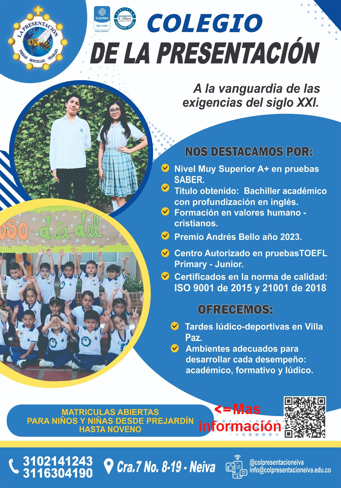 oferta2025